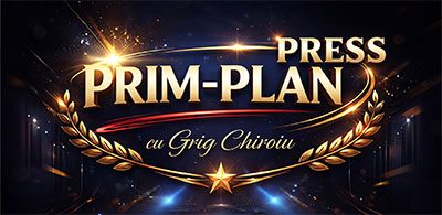Primplan Press