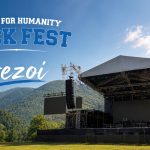 Brezoiul prinde ritm de festival: Bikers for Humanity Rock Fest 2026 aduce rock, comunitate și solidaritate în inima Vâlcii