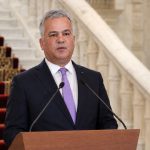 Conducerea PSD își stabilește poziția față de premierul desemnat Adrian Veștea