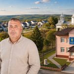 Cartier nou pentru tineri și locuințe sociale la Drăgoești. Proiectul vizează un teren de 12 hectare