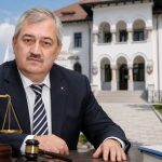 Nicolae Sărdărescu câștigă definitiv în instanță. Un semnal pentru cei care lansează acuzații fără dovezi