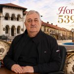Horezu marchează 539 de ani de istorie prin trei zile dedicate comunității