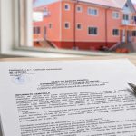 Masă caldă pentru 154 de elevi din Grădinari: Primăria a reluat procedura pentru serviciile de catering