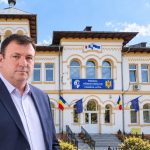 Aproape 30 km de canalizare nouă pentru Păușești-Măglași, printr-un proiect european major